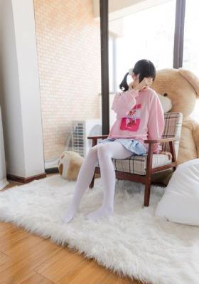 久久最新精品