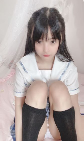 女囚岛在线观看