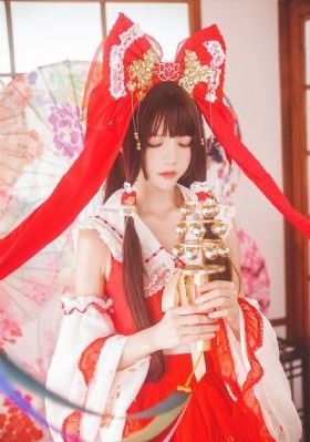 蜜桃网站放大片