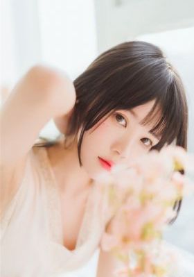 惩罚室sm羞刑调教