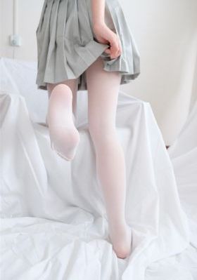 都挺好电视剧