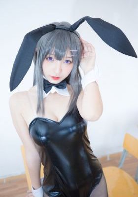 原来我