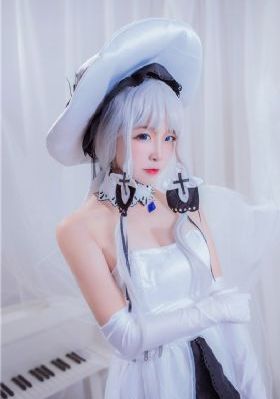 名门暖婚短剧免费观看