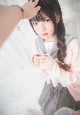 神探狄仁杰5大牛影库