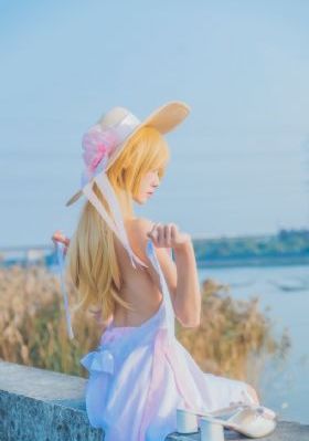 那些回不去的年少时光免费观看