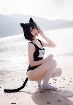 白白色视频在线观看