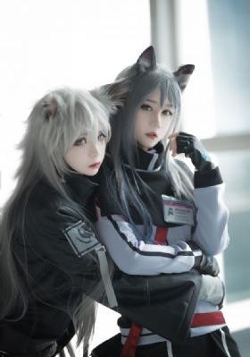 上瘾电视剧24集全