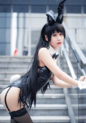 妻情六欲