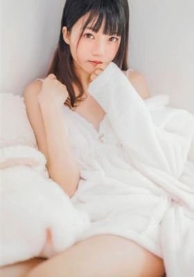 欢喜游龙