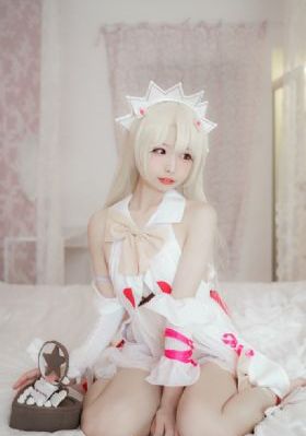 老湿网站