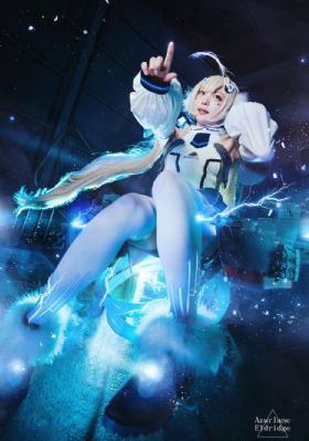 五通神魔三只狐妖免费观看国语版