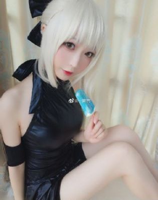 多多视频好看的电影