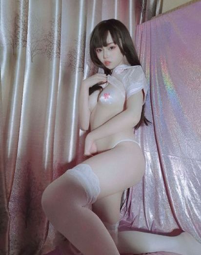 富贵电视剧