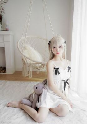 sao虎在线视频免费观看