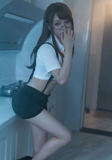 球桌上的艳遇