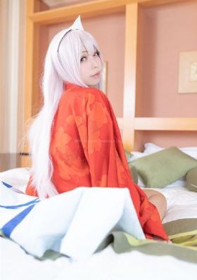 阿娇与陈冠希13分钟视频在线观看