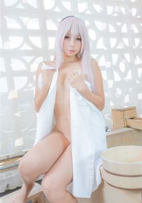 天赐的声音第三季