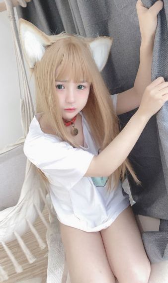 余生免费观看