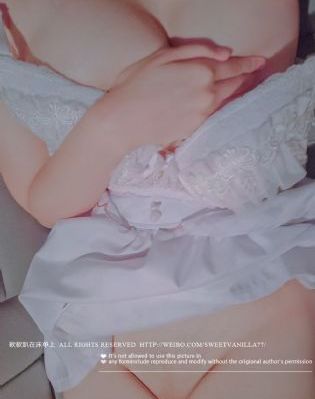 三级电影美国