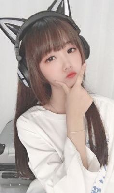 玉蒲团之玉女心经在线播放