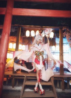 高达seed剧场版