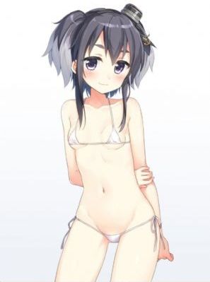 偷心的后裔