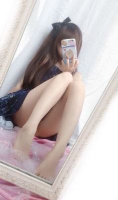 我在颐和园等你