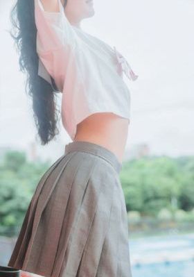 幸福出租车韩国