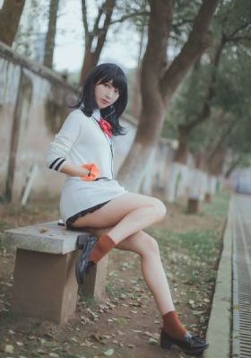 青簪行40集全免费