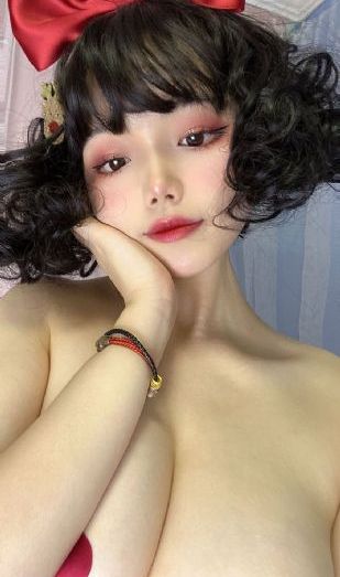伦理片第一页