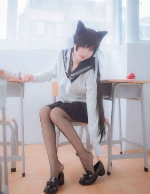 再来一次在线观看电影