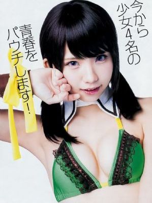 九重紫电视剧免费观看全集完整版