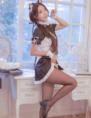 看性生活
