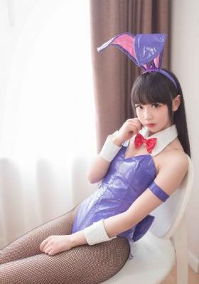血肉之花在线观看