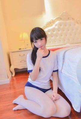老版的三国演义84集