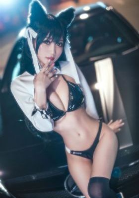 理论片韩国