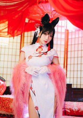 电视剧免费大全在线观看