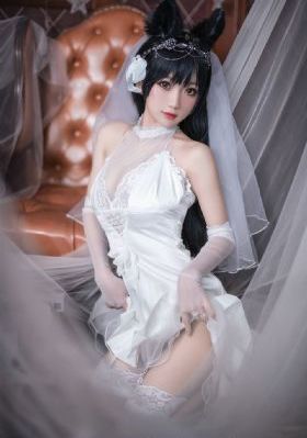 花火电视剧