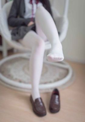 昭和物语
