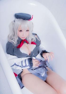 肉嫁在线