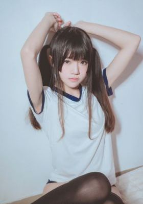 菲菲影视城