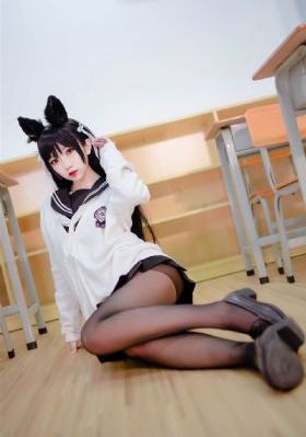 坏老人的春天