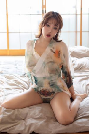 古墓丽影源起之战