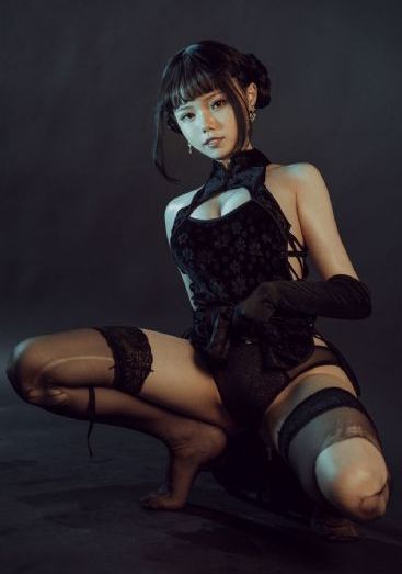 上瘾泰国版