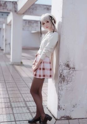 迅雷天堂