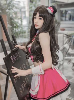 星空视频在线观看完整免费