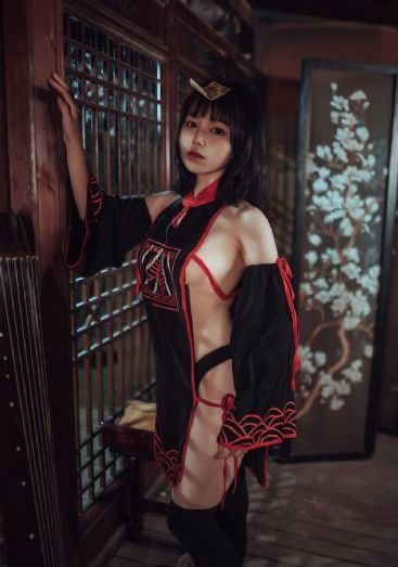 力王电影完整版全集
