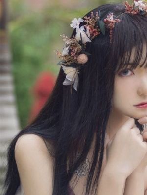 铁血战士1在线观看免费版高清
