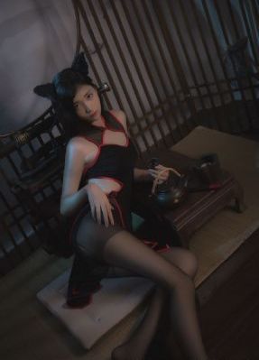 儿子的妻子在线观看