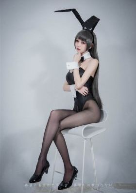 5x社区sq未满十八视频在线